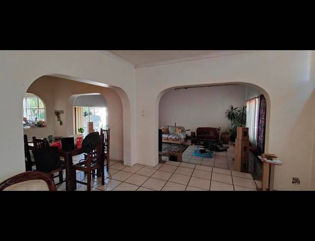 3 BEDROOM HOUSE FOR SALE IN KUILS RIVER SOUTH